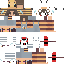 Texture for Lunakawaii