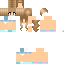 Texture for paolla