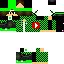 Texture for SERGO