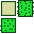 Texture for Rand Kaktus