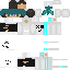 Texture for LUIS