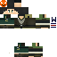 Texture for shield_hero_v2