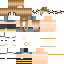 Texture for qual quer merda