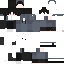 Texture for lobo