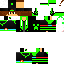 Texture for MATHEUS