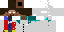 Texture for bbbbbbbbbbbbbbbbbbbb