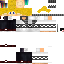 Texture for <felix