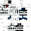 Texture for termunator