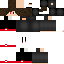 Texture for SourceYoloTV