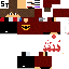 Texture for MusaOrhanÖzel Yapım