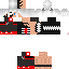 Texture for ertercvbcvb