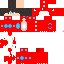 Texture for ractor3