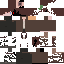 Texture for Half-corrupted angst-creator