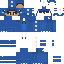 Texture for 9
