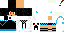 Texture for e she