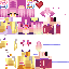 Texture for asdasd