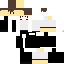 Texture for looks kinda diffrent