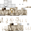 Texture for Prist.Bear