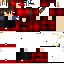 Texture for yus17