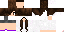 Texture for Grapeapplesauce girl