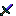 Texture for elmas kılıc