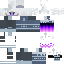 Texture for thththt