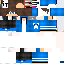 Texture for jonh
