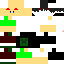Texture for tsei3924