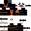 Texture for MLG Blackbit v.2