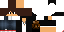 Texture for juliajulia