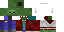 Texture for jek