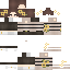 Texture for Kun_1