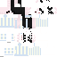 Texture for g