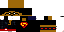 Texture for EpicHendrix30