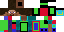 Texture for ju