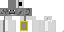 Texture for Siper
