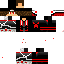 Texture for daniel