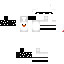 Texture for ropa