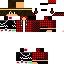 Texture for cool