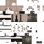 Texture for a