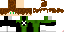 Texture for p8