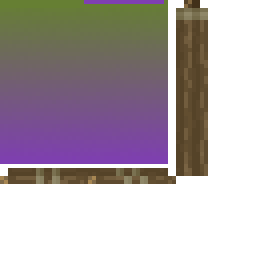 Texture for lukas_lund