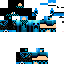 Texture for Max