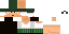 Texture for monark