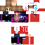 Texture for 10F