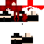 Texture for Minecraft