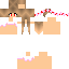 Texture for ttttttttttttttttttttttttttttttttttttttttttttttttttttttttttttttttttttt