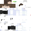 Texture for soxi v2