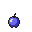 Texture for Powa Resourse Pack