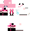 Texture for gvh
